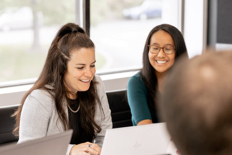 5 Agile Metrics to track for Improved Dev Team Performance