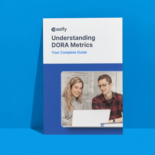 DORA Metrics Complete Guide