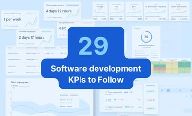 Blog Axeptio