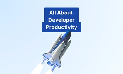 Blog Axeptio