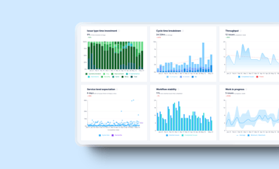 Blog Axeptio