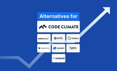 Blog Axeptio