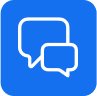 Conversation-icon