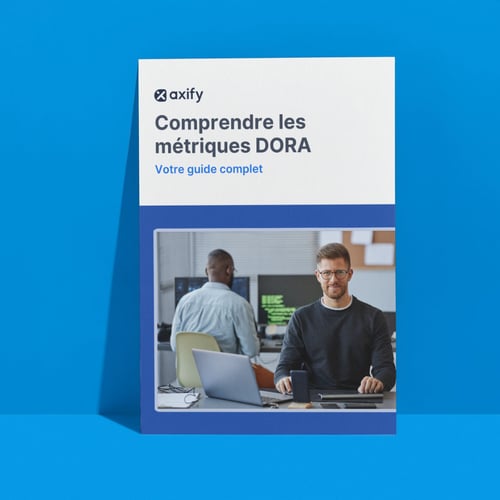 DORA e-book mockups (1)