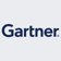 Gartner logo (1)