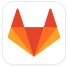 Gitlab