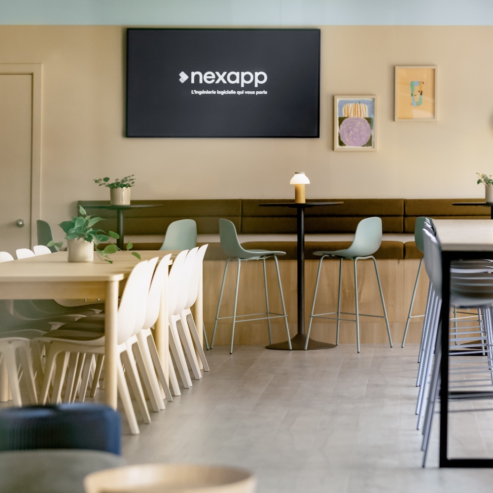 Nexapp 240613 espace_arianne_nantel_gagnon_photographe3-1-1