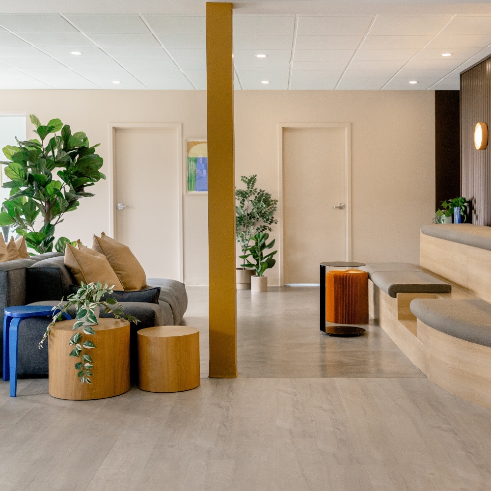 Nexapp 240613 espace_arianne_nantel_gagnon_photographe8-1-1