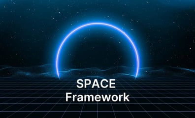 A Practical Guide to Implementing the SPACE Framework