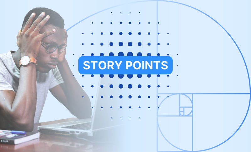 Understanding Story Points and Their Role in Agile