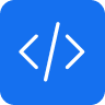 code-icon