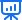 daily-icon-mega