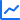 Engineering metrics monitoring icon