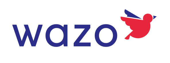 wazo-logo